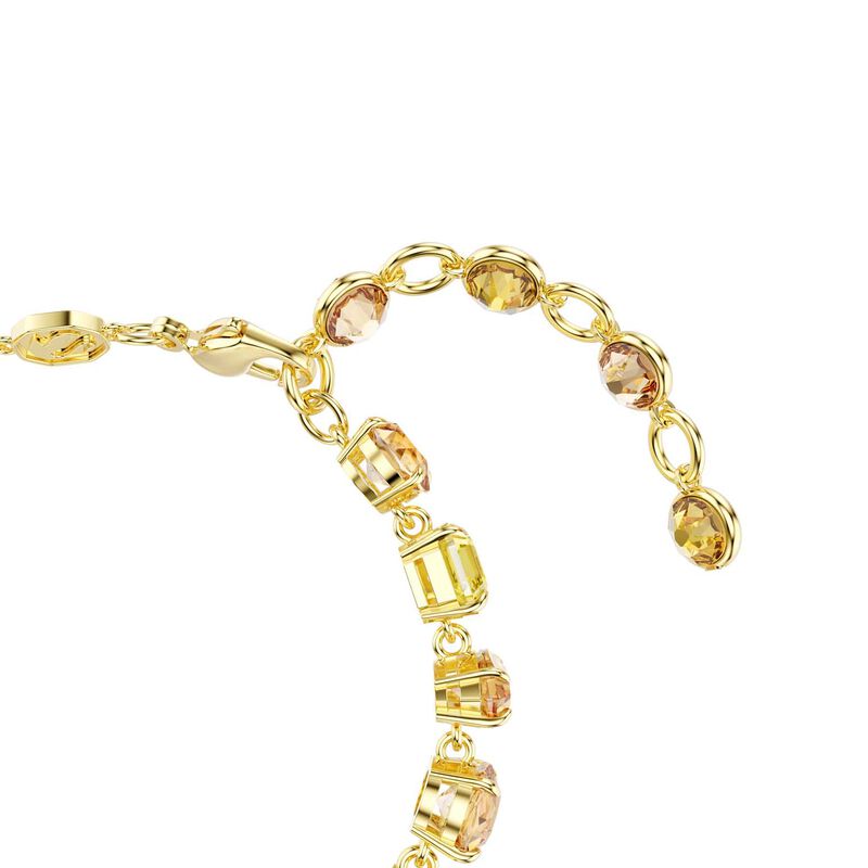 Swarovski Gema Bracelet image number 2